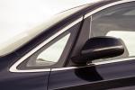 BMW 218d Active Tourer 2014 года (UK)